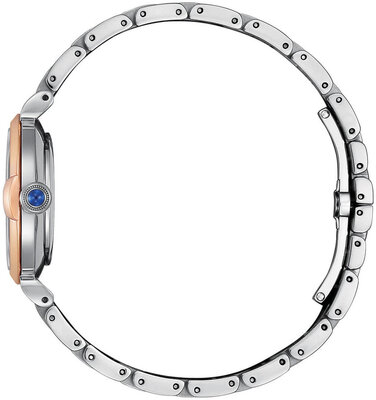 Citizen Elegant Eco-Drive EM1074-82D