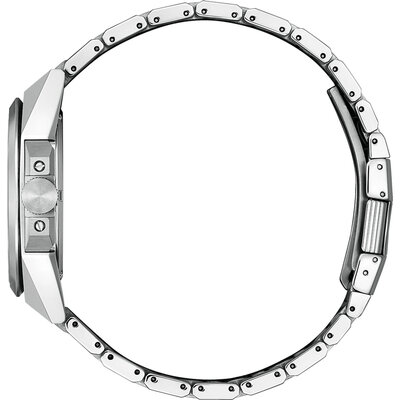 Citizen Series 8 Automatic NB6010-81E