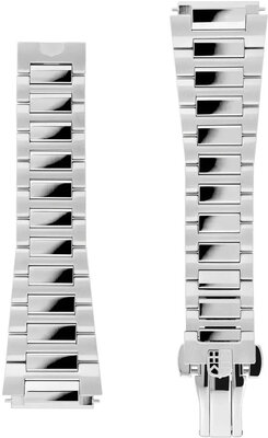 Frederique Constant Highlife Worldtimer Automatic Manufacture FC-718C4NH6 (+ náhradný remienok)