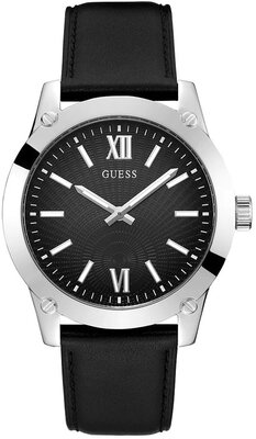 Guess Crescent GW0628G1