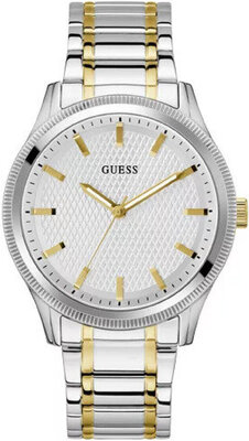 Guess Dex GW0626G4