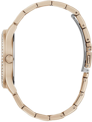 Guess Lady Idol GW0605L3 (II. Akosť)