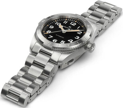Hamilton Khaki Field Expedition Automatic H70225130
