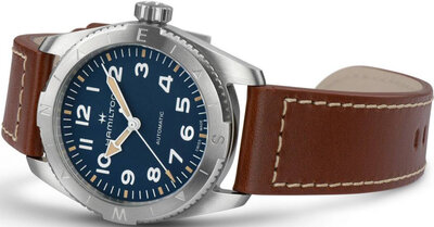 Hamilton Khaki Field Expedition Automatic H70225540