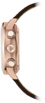 Mido Commander Automatic Chronograph M016.414.36.081.00 (+ náhradný remienok