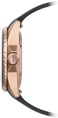 Mido Ocean Star Automatic M026.207.37.056.00