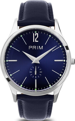 Prim Klasik 62 (2023) Quartz W01P.13199.D