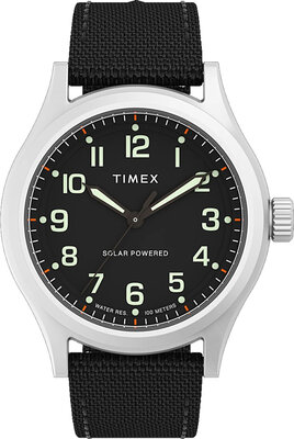 Timex Expedition TW2V64500QY