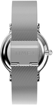 Timex Transcend TW2W19100