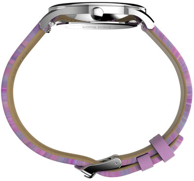 Timex x The MET Klimt TW2W24900