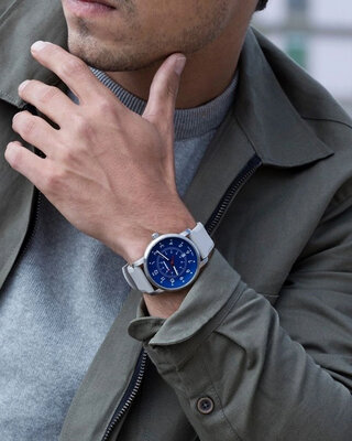 Wenger Avenue 01.1641.119