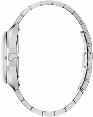 Bulova Archive Series Jet Star Quartz 96K112 Limited Edition (+ náhradný remienok)