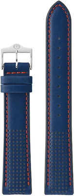 Bulova Archive Series Jet Star Quartz 96K112 Limited Edition (+ náhradný remienok)