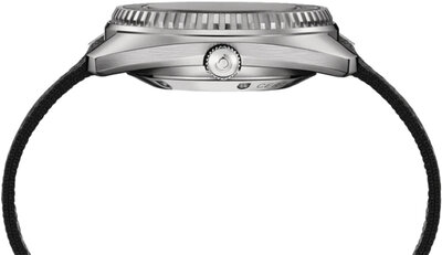 Certina DS PH1000M Powermatic C024.907.18.051.00