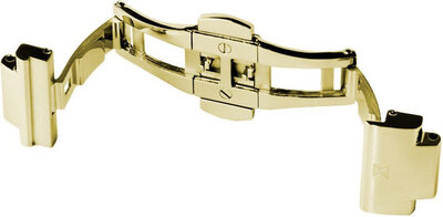 Edox Delfin Chronograph Quartz 10113-37jm-aid