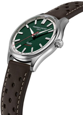 Frederique Constant Vintage Rally Healey Automatic COSC FC-301HGRS5B6 Limited Edition 1888ks