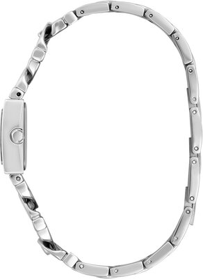 Guess Runaway GW0603L1