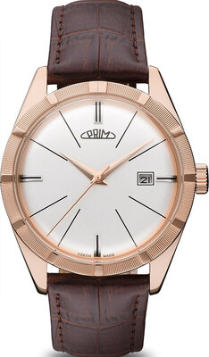 Prim Men Repre Automatic W01C.13170.E