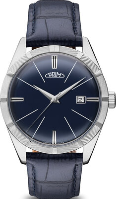Prim Men Repre W02C.13170.G