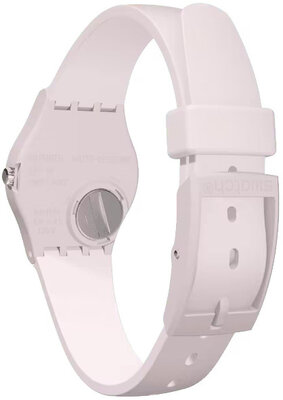 Swatch Pinkbelle LP150