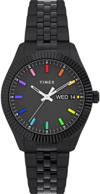 Timex Legacy TW2V61700