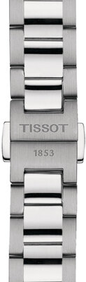 Tissot PR 100 Lady Quartz T150.210.11.041.00