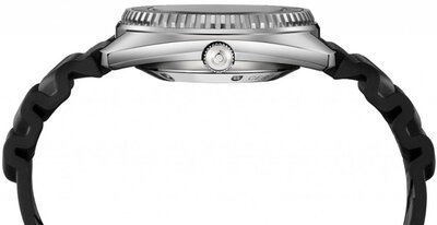 Certina DS PH100M Automatic C024.907.17.281.10 Limited Edition 1000ks