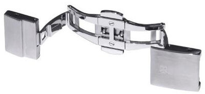 Edox SkyDiver Chronograph Quartz 10116-3-vidn Limited Edition 1000pcs ( + náhradný remienok )