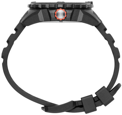 Luminox Bear Grylls XB.3739