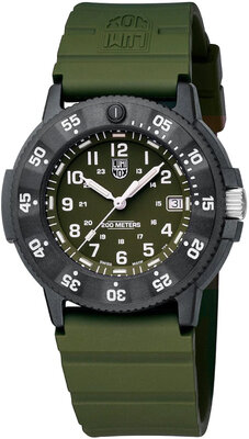 Luminox Land XS.3013.EVO.S