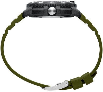 Luminox Land XS.3013.EVO.S