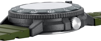 Luminox Land XS.3013.EVO.S