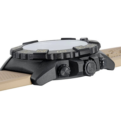 Luminox Navy SEALs XS.3590.NSF.SET