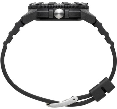 Luminox Sea XS.0329.1