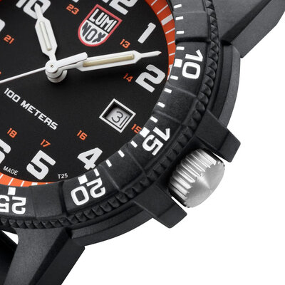 Luminox Sea XS.0329.1