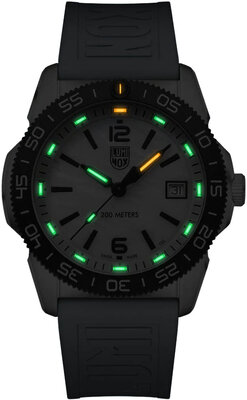 Luminox Sea XS.3124M