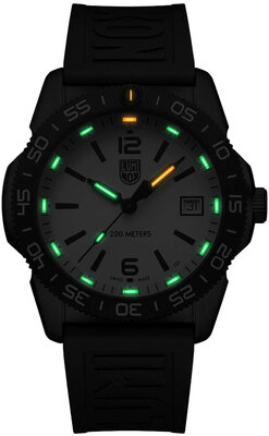 Luminox Sea XS.3127M