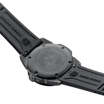 Luminox Sea XS.3127M