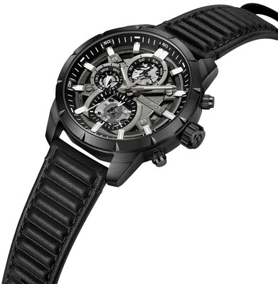 Polícia Neist PEWJF0021803