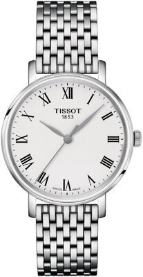 Tissot Everytime Lady Quartz T143.210.11.033.00