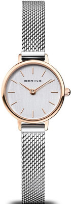 Bering Classic 11022-064-SET19 (+ náramek)
