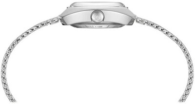 Certina DS-2 Lady Powermatic 80 C024.207.11.111.00