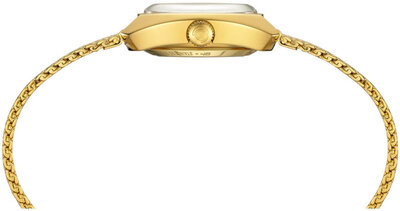 Certina DS-2 Lady Powermatic 48 C024.207.33.111.00