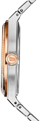 Festina Swiss Made 20030/3