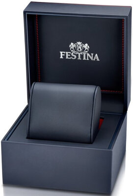Festina Swiss Made 20033/2