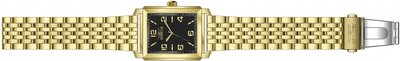 Invicta Vintage Quartz 34 mm 46660