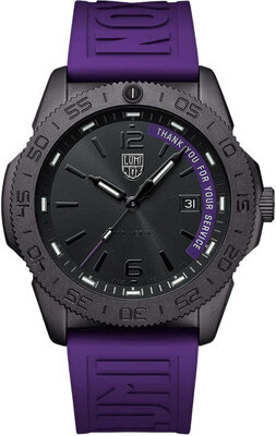 Luminox Sea Pacific Diver XS.3121.BO.TY.SET TYFYS Limited Edition (+ silikónový remienok)