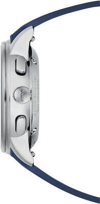 Mido Baroncelli III M027.625.17.041.00