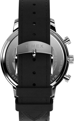 Timex Chicago TW2W13100UK