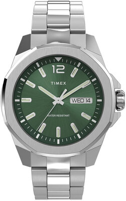 Timex Essex Avenue TW2W13900UK